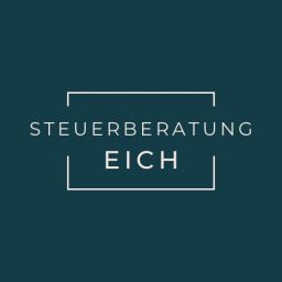 Steuerberatung Eich Steuerberater Berlin und Potsdam